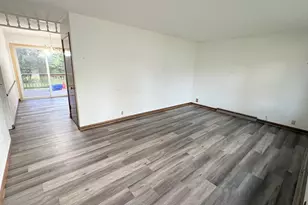 461 Piltz Ave, Wisconsin Rapids, WI 54494 - Photo 4