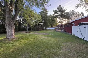 461 Piltz Ave, Wisconsin Rapids, WI 54494 - Photo 24