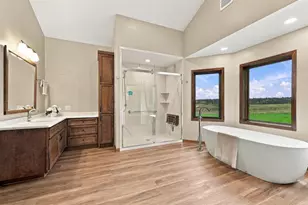 1943 County Road A N, Amherst Junction, WI 54407 - Photo 40
