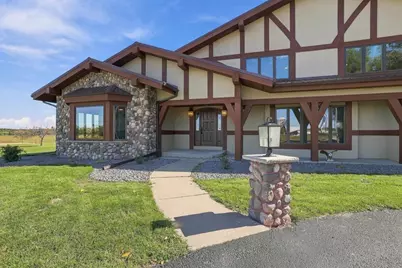 1943 County Road A N, Amherst Junction, WI 54407 - Photo 4