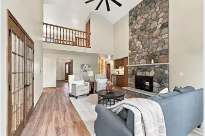 1943 County Road A N, Amherst Junction, WI 54407 - Photo 32