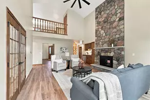 1943 County Road A N, Amherst Junction, WI 54407 - Photo 32