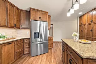 1943 County Road A N, Amherst Junction, WI 54407 - Photo 22