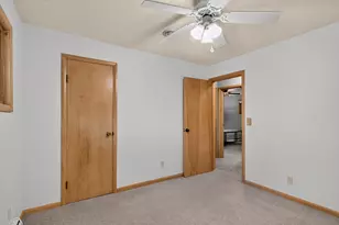 1121 S 18th St, Wisconsin Rapids, WI 54494 - Photo 30