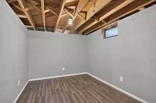 1121 S 18th St, Wisconsin Rapids, WI 54494 - Photo 38
