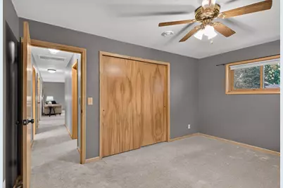 1121 S 18th Street, Wisconsin Rapids, WI 54494 - Photo 28