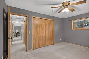1121 S 18th St, Wisconsin Rapids, WI 54494 - Photo 28