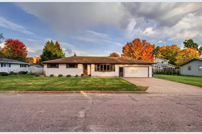 1121 S 18th Street, Wisconsin Rapids, WI 54494 - Photo 56