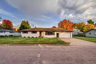1121 S 18th St, Wisconsin Rapids, WI 54494 - Photo 56