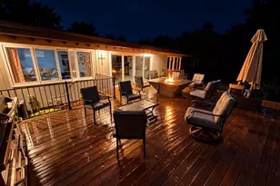 1190 1st St, Port Edwards, WI 54469 - Photo 36