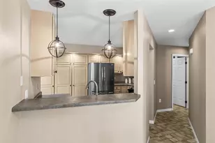 1141 Hearthstone Pl, Plover, WI 54467 - Photo 6
