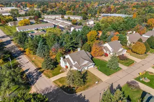 1141 Hearthstone Pl, Plover, WI 54467 - Photo 40