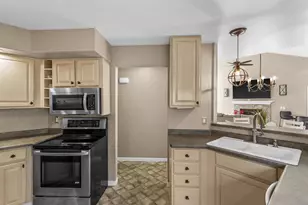 1141 Hearthstone Pl, Plover, WI 54467 - Photo 4