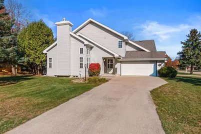 1141 Hearthstone Place, Plover, WI 54467 - Photo 38