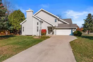 1141 Hearthstone Pl, Plover, WI 54467 - Photo 38