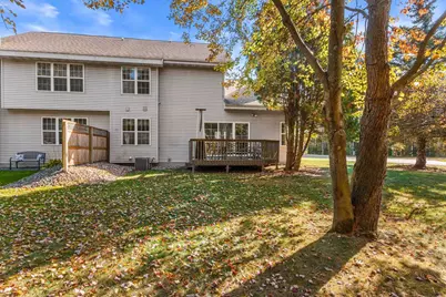1141 Hearthstone Place, Plover, WI 54467 - Photo 30