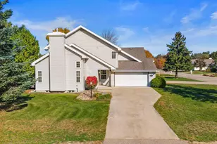 1141 Hearthstone Pl, Plover, WI 54467 - Photo 34