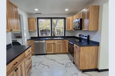 409 Morgan Avenue, Junction City, WI 54443 - Photo 8