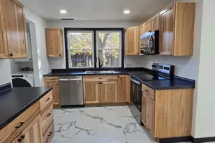 409 Morgan Ave, Junction City, WI 54443 - Photo 8