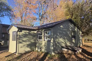 409 Morgan Ave, Junction City, WI 54443 - Photo 2