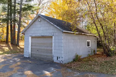 N11298 Antigo Street, Elcho, WI 54428 - Photo 4