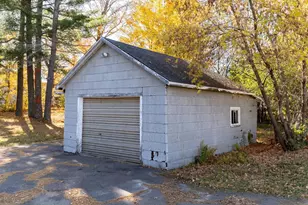 N11298 Antigo St, Elcho, WI 54428 - Photo 4
