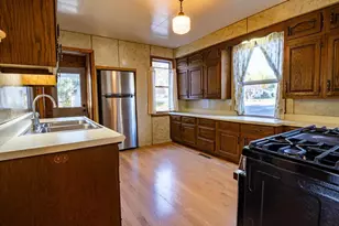 N11298 Antigo St, Elcho, WI 54428 - Photo 18