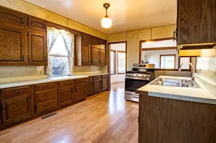 N11298 Antigo St, Elcho, WI 54428 - Photo 16