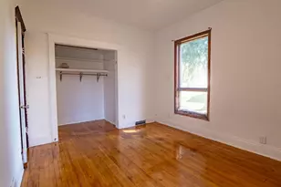 N11298 Antigo St, Elcho, WI 54428 - Photo 20