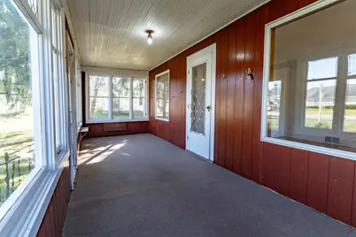 N11298 Antigo Street, Elcho, WI 54428 - Photo 14