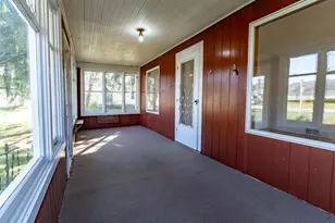 N11298 Antigo St, Elcho, WI 54428 - Photo 14