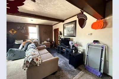 409 Pier Street, Merrill, WI 54452 - Photo 6