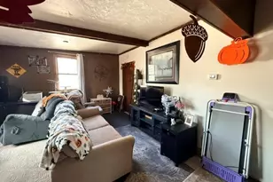 409 Pier St, Merrill, WI 54452 - Photo 6