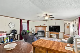 1407 N Peach Ave #Lot #43, Marshfield, WI 54449 - Photo 8