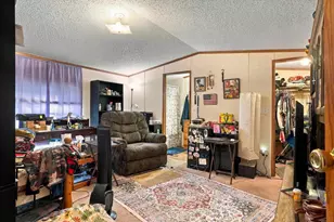 1407 N Peach Ave #Lot #43, Marshfield, WI 54449 - Photo 14