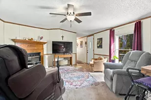 1407 N Peach Ave #Lot #43, Marshfield, WI 54449 - Photo 4
