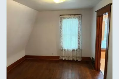 713 N Maple Avenue, Marshfield, WI 54449 - Photo 20