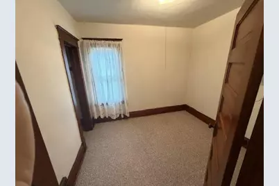 713 N Maple Avenue, Marshfield, WI 54449 - Photo 12