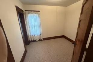 713 N Maple Ave, Marshfield, WI 54449 - Photo 12