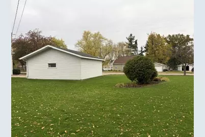 713 N Maple Avenue, Marshfield, WI 54449 - Photo 6