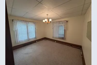 713 N Maple Avenue, Marshfield, WI 54449 - Photo 14
