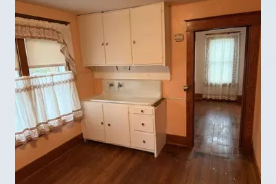 713 N Maple Avenue, Marshfield, WI 54449 - Photo 18