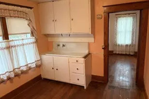 713 N Maple Ave, Marshfield, WI 54449 - Photo 18