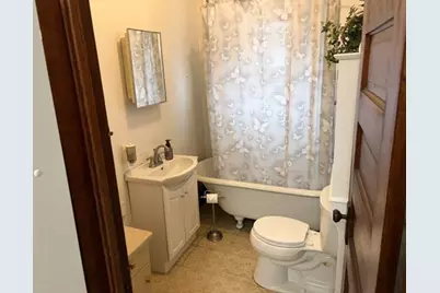 713 N Maple Avenue, Marshfield, WI 54449 - Photo 22
