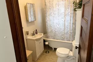 713 N Maple Ave, Marshfield, WI 54449 - Photo 22