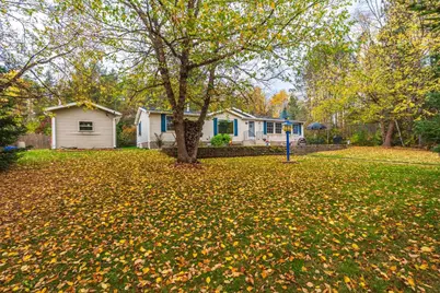 N11480 Tomahawk River Road, Tomahawk, WI 54487 - Photo 12