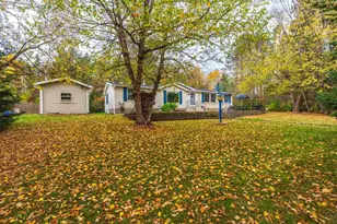 N11480 Tomahawk River Rd, Tomahawk, WI 54487 - Photo 12
