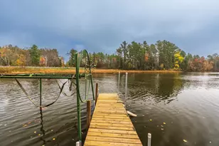 N11480 Tomahawk River Rd, Tomahawk, WI 54487 - Photo 56