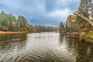 N11480 Tomahawk River Rd, Tomahawk, WI 54487 - Photo 58