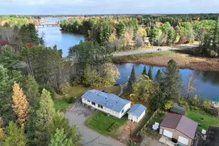 N11480 Tomahawk River Rd, Tomahawk, WI 54487 - Photo 22